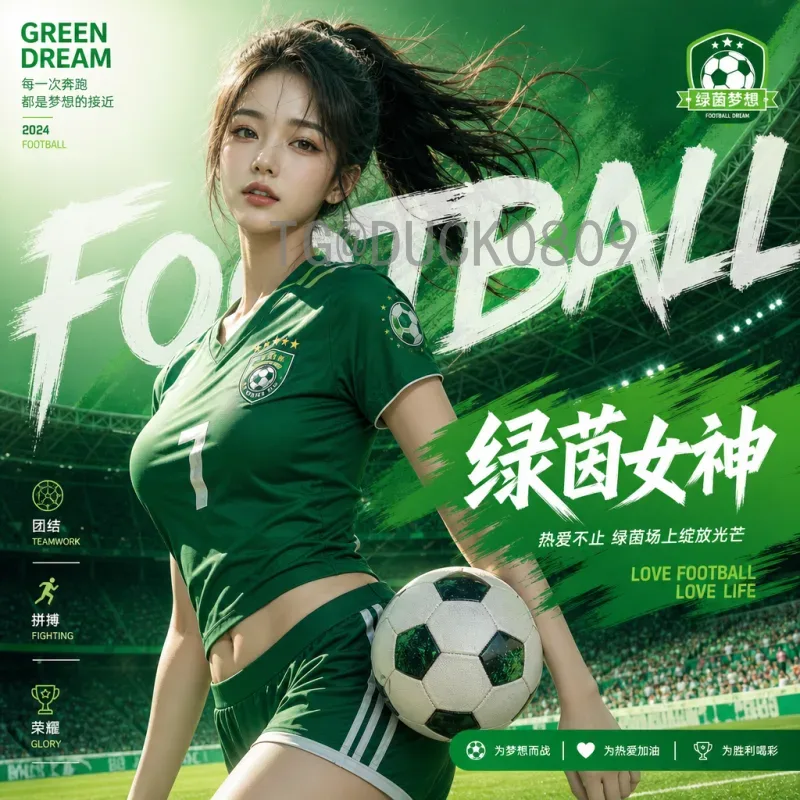 2026年世界杯球员名单最新消息：各队阵容预测与动态盘点