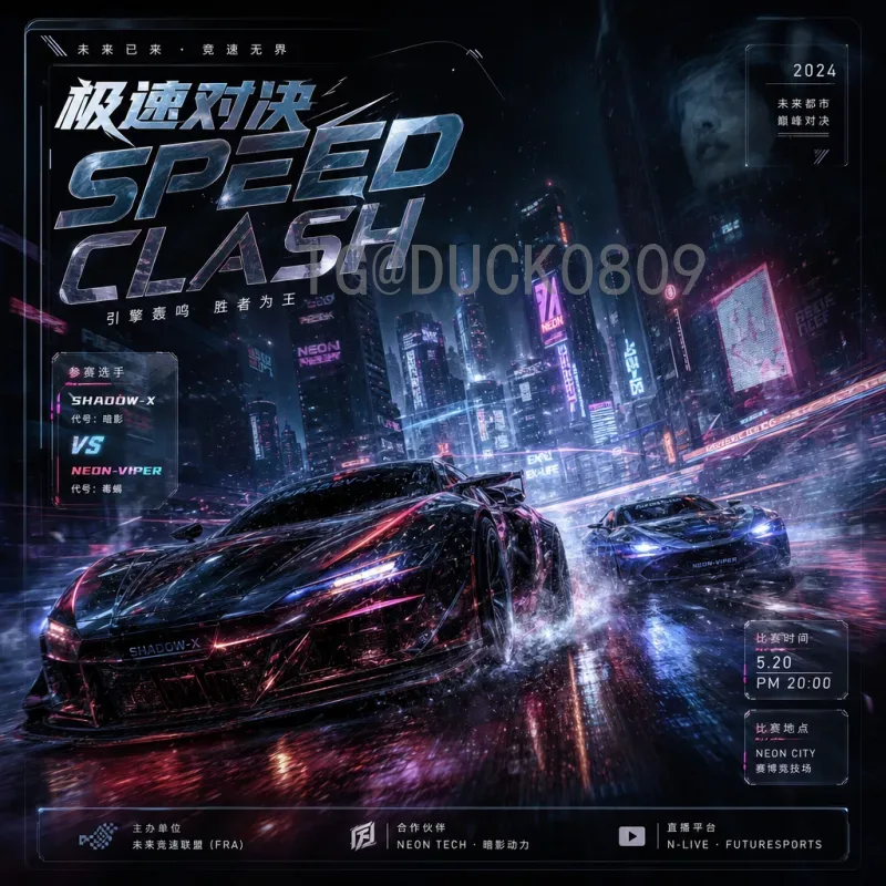 完整2026美加墨世界杯小组赛直播平台一览：如何观看全程赛事