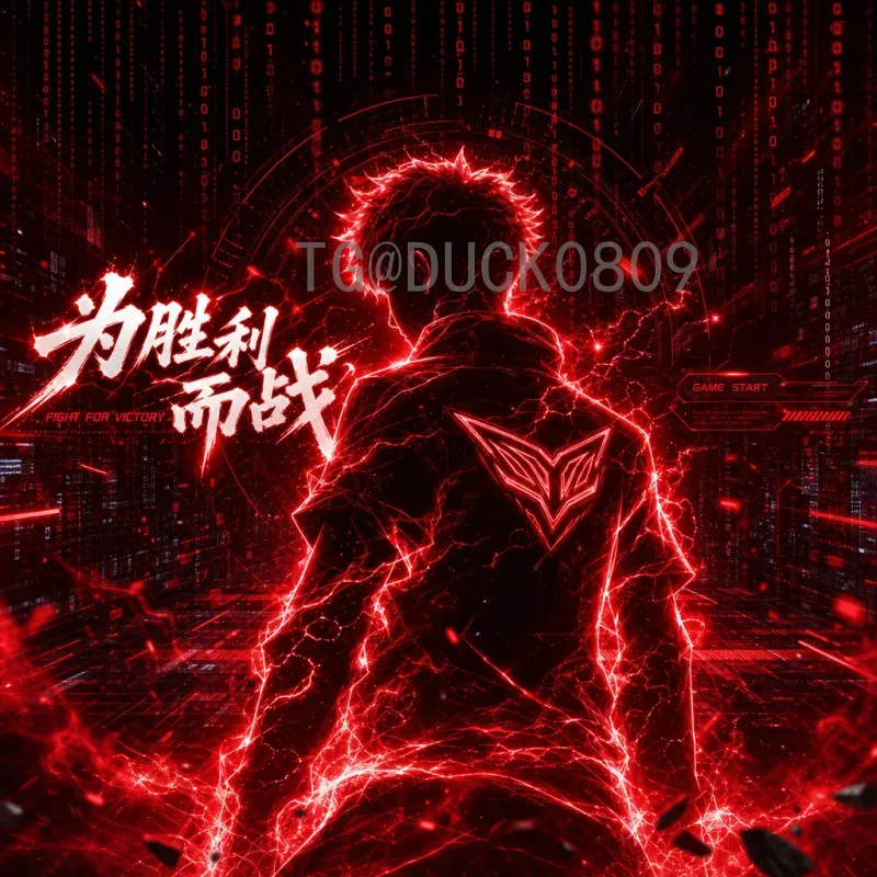 维尼修斯世界杯淘汰赛赛程表：巴西新星的晋级之路与关键比赛时间