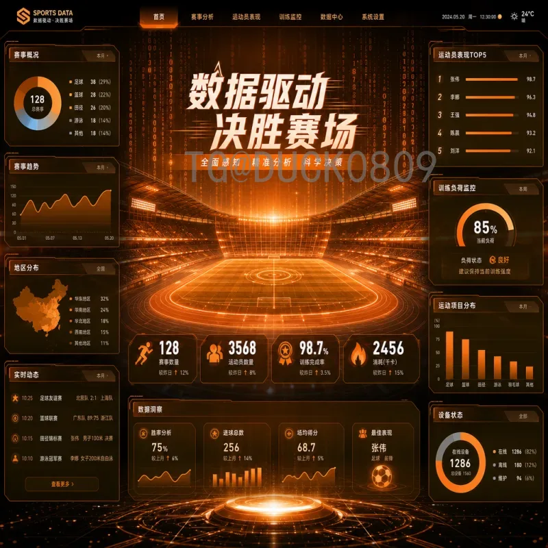 完整2026年国际足联世界杯门票价格：全面解析与购票指南