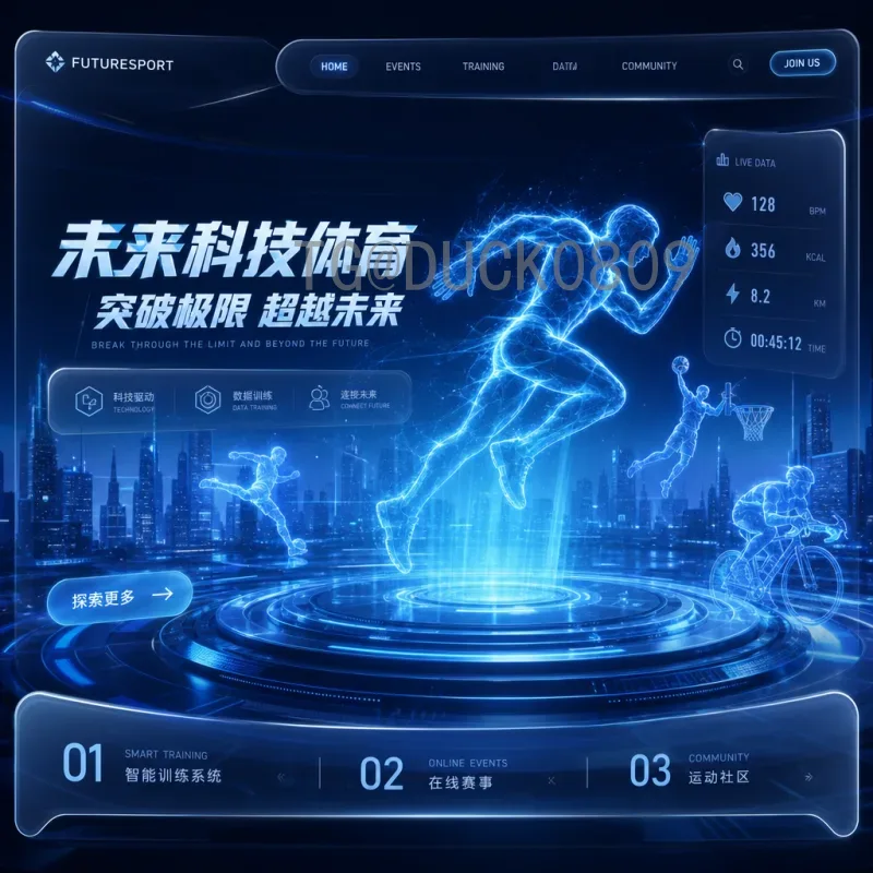 深入解析FIFA世界杯预测专业的策略与数据奥秘